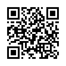 QR Code for 3DKWFzToDpdHZ7HKSdXDkc99Y1re9kSpxp
