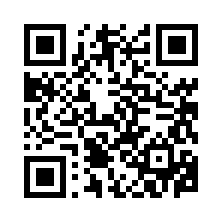 QR Code for 3DKWMK8HLSARHunkbNw43qFs2Qtnud9C6o