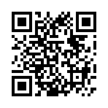 QR Code for 3DKWTNrgDCerT8JU6EuGcKVCt1r4bBLSkW
