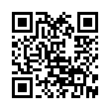QR Code for 3DKWZeX3h1mC44DocGRxrAxQXZ444kP29L