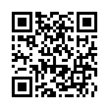 QR Code for 3DKWbcYXomEixkyFEn3seQtf99Cywr4ABb