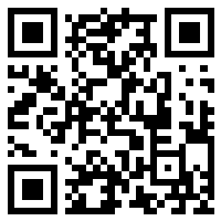 QR Code for 3DKWcyd1GNFFcFUBEvm49gUtBYCYYQhkPF
