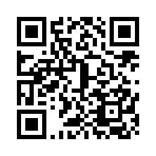 QR Code for 3DKWqLC51bK2gohpSv2udKVYmsAs8XTo3f