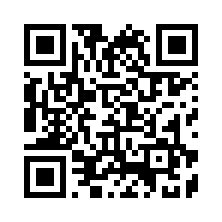 QR Code for 3DKWtiExdAEo8FYhHQKbbMyWNMjc67ZmoJ