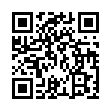 QR Code for 3DKWy4kcX71ettBJsX2uXBqQJoxXGU82ch
