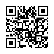 QR Code for 3DKWyQrZU5mArRswMoWU2SXcURnibc3xo7