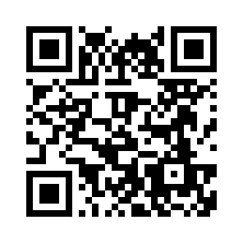 QR Code for 3DKWytqFPZrV4DVetjf5jL5CSGCFb3pvo8
