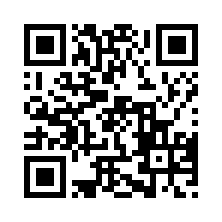 QR Code for 3DKWzpACMfCYHY9fxv7xRSuRfPBtiAPCTa