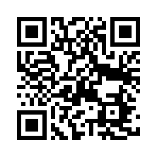 QR Code for 3DKXC4RTuuSw6GjQtkLdz2HvwZA64GByjQ