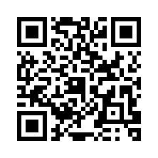 QR Code for 3DKXD5fAnQJVSHA3A7Q8Rx49D9X5xmo5Vf
