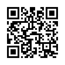 QR Code for 3DKXJ9DNZfis2BV6s3CSySDNXgRUSr65dE