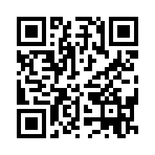 QR Code for 3DKXMcvG5V9NDWFCJpeD3MYeFbVq76ev1Y