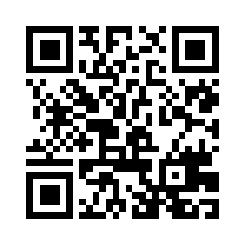 QR Code for 3DKXPLq8XCJzeZ9wdJF2TKMSGFAjCty9Sh