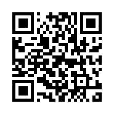 QR Code for 3DKXTL2p9YbRFQbEU8zzNu1mcLyDMBjTqe