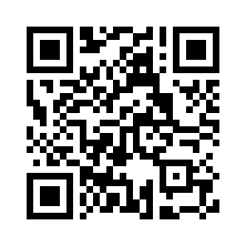 QR Code for 3DKXYM3j4QmD5qwF2dz5JhdAwavq3DJc9D
