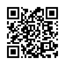 QR Code for 3DKXodVN6moXC83utaim74k3NocQtyEEUM