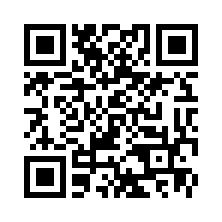 QR Code for 3DKXxzDvbSXeob8LUuUp46ejdnhJvLg8ub