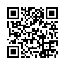 QR Code for 3DKY1pauaNRAectyYYLg785nFaPeD7j1dd