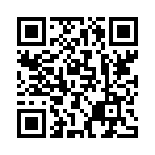 QR Code for 3DKYGHB67M9xWvVdFq9Go3RpUa8BYL2Ktu