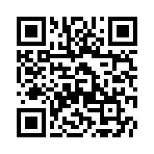 QR Code for 3DKYGa3dh1Wvcxci4eXGgSGpbtstso6eeR