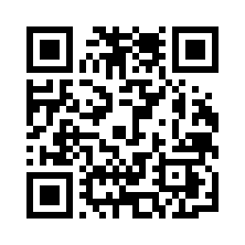 QR Code for 3DKYU6DcJKTsw397fRY1FPiEh3nTekiX5b