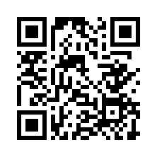 QR Code for 3DKYURRdJsMu8nKcBzR4dDsY2UYBLm3ss9