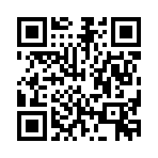 QR Code for 3DKYccCZKXakPk89goBDFb74C88YaN5mM4