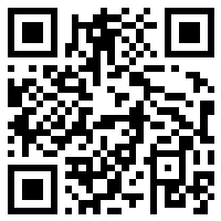 QR Code for 3DKYdgoNZLJRP5WLzehY9nwbrY2EhJYYeJ