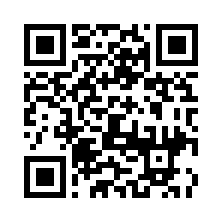 QR Code for 3DKYhcfYpkXTdw1TeRpRA1EFhsstnu6imE