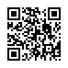 QR Code for 3DKYkV8dYWNf3zLsaCmFn5y8DHJNKrou2c