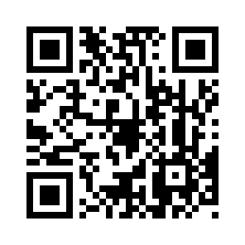 QR Code for 3DKYmFUiutfFQFni7EEwhEE324WLMWrZfM
