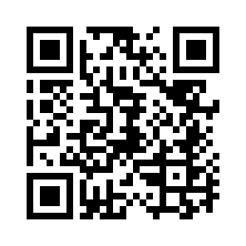 QR Code for 3DKYqvM2DqCGkCqYzoK2ZH1o7qg2FJhyTW