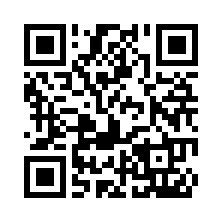 QR Code for 3DKYrpyRYK5Yv4DzepPf9BEx2p2A8xQvjG