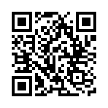 QR Code for 3DKZ3FFhXEmYJSi4uatdu53oyAJknuh8Ms