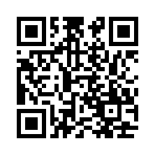 QR Code for 3DKZLSH8Zk3Nu84asozV14nLGDaawk3R7b