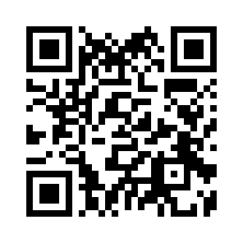 QR Code for 3DKZQrB4ejWUyLGFddExXsbDkECsDEqvK3