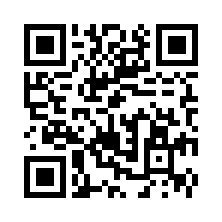 QR Code for 3DKZa6jFbsvmCSY4eH6EJx7QuHYLq16ZW7