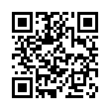 QR Code for 3DKZsADaBPujjBdWUXsFYBKdRdU7ibhLUC