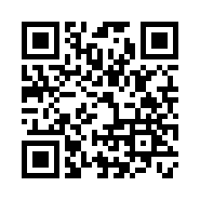 QR Code for 3DKZsiuxFAwVGLKBLB4RyYcJDLXF2EF67J