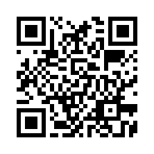 QR Code for 3DKZtHs1ek3frHVEZaSpTxD5c4wV4o7LVN