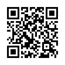 QR Code for 3DKZuMT7cpMT9qCkzLwH3PmCSQttkmCTV3