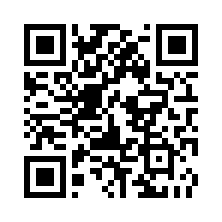 QR Code for 3DKZyi4As2R7qthckQCD2EP3R6U4m6wjcF