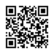 QR Code for 3DKa1JJVpgbLiFuJBhy5r9vVx4CqiCWMGu