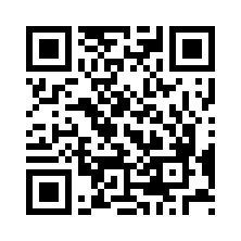 QR Code for 3DKa5fR86LZY8oDAoppQKyCMXLDB12oxzW