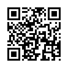 QR Code for 3DKaENAtdh6k6DS81hdxX5GqPhRFn2xvm5