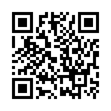 QR Code for 3DKaEsUj9Zu8kcbJfNPGoUA2w3ktXF7Ufa