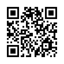QR Code for 3DKaGvr8hAE5SnPqvRHxgEXKBpTe5V8ec7