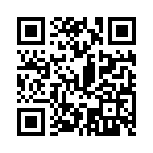 QR Code for 3DKaSyPXfL5qchW9L5Bbcy3FW3jK7x9PFc