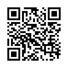 QR Code for 3DKabFf8Fwvst4wTBJsrsY4GdYibPV343N