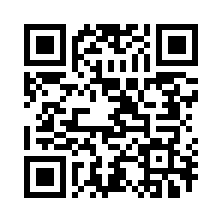 QR Code for 3DKaeeF8P2dFmGvnnYvKE3NpKjLsVLQcqv